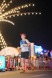 BIB: 
                            <button type="button" onclick="openModal(24595644)" class="btn btn-primary btn-sm float-right btn-popup" data-toggle="modal" data-target=".modal-high-quality">
                        <i class="fas fa-shopping-cart"></i> Add to Cart
                    </button>
                                            <button type="button" onclick="isThisMe(24595644, true)" class="btn btn-success btn-sm float-right btn-popup btn-isme hidden" data-toggle="tooltip" data-placement="bottom" title="นี่คือรูปของคุณใช่ไหม คลิกที่นี่เพื่อเอาเข้าอัลบั้ม">
                        <i class="fas fa-plus"></i> Add to album
                    </button>
                    <button type="button" onclick="isThisMe(24595644, false)" class="btn btn-warning btn-sm float-right btn-popup btn-isnotme hidden">
                        <i class="fas fa-ban"></i> Remove from album
                    </button>